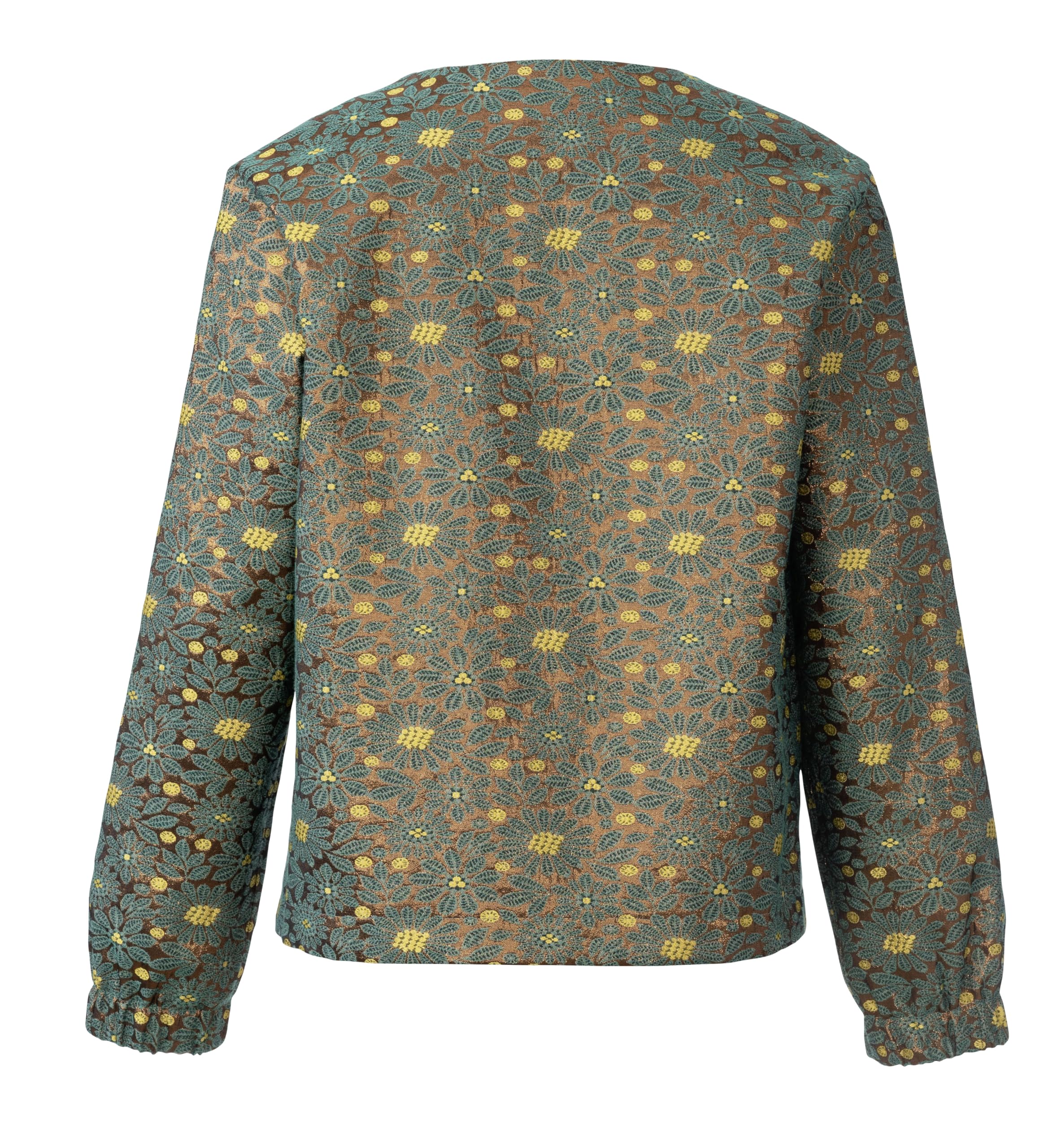 burda-style-6088-schnittmuster-jackenvariationen-blouson-damen-gr-34-44-n-hlevel image 8