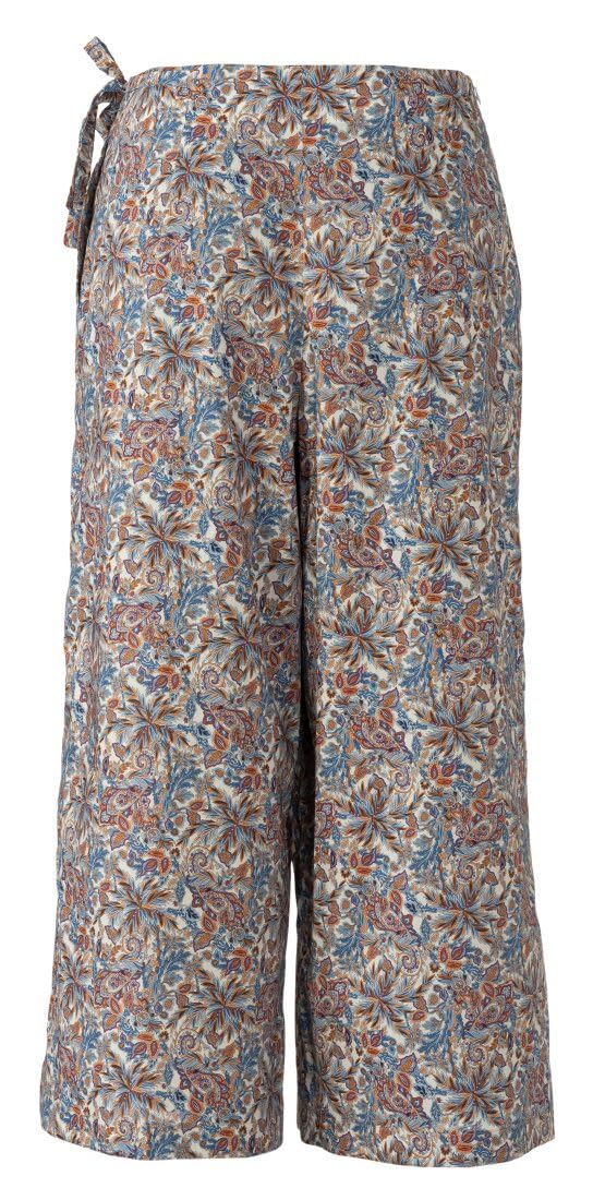 burda-style-6035-damen-hose-marlene-wickeloptik-papierschnittmuster-gr-44-54 image 6
