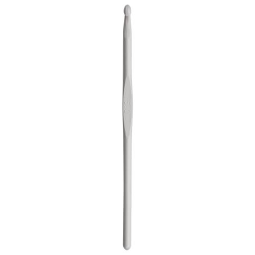 prym-woll-h-kelnadel-alu-14-cm-5-00-mm-grau image 7