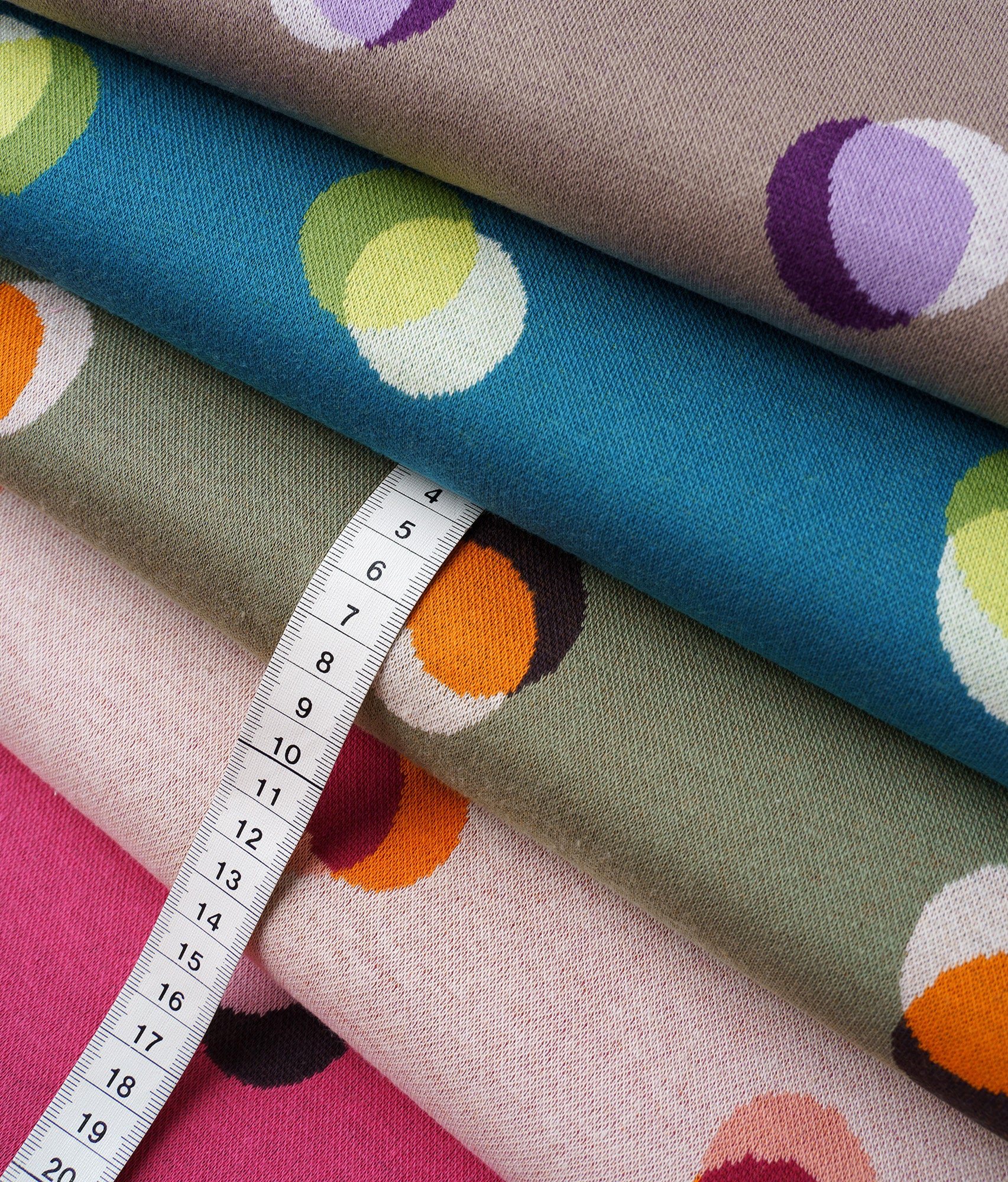 albstoffe-only-you-you-me-jacquard-jersey-bio-baumwolle-150-cm image 3