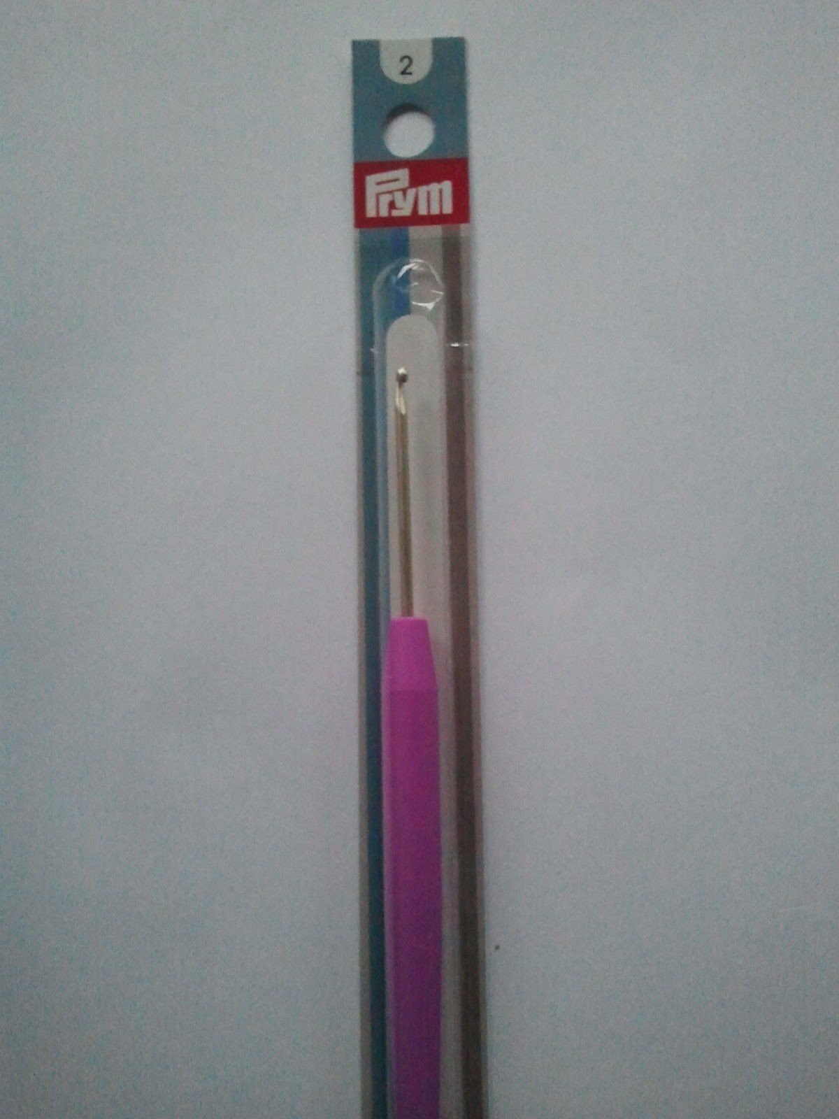 prym-h-kelnadel-color-ohne-griff-14-cm-8-0-mm image 2