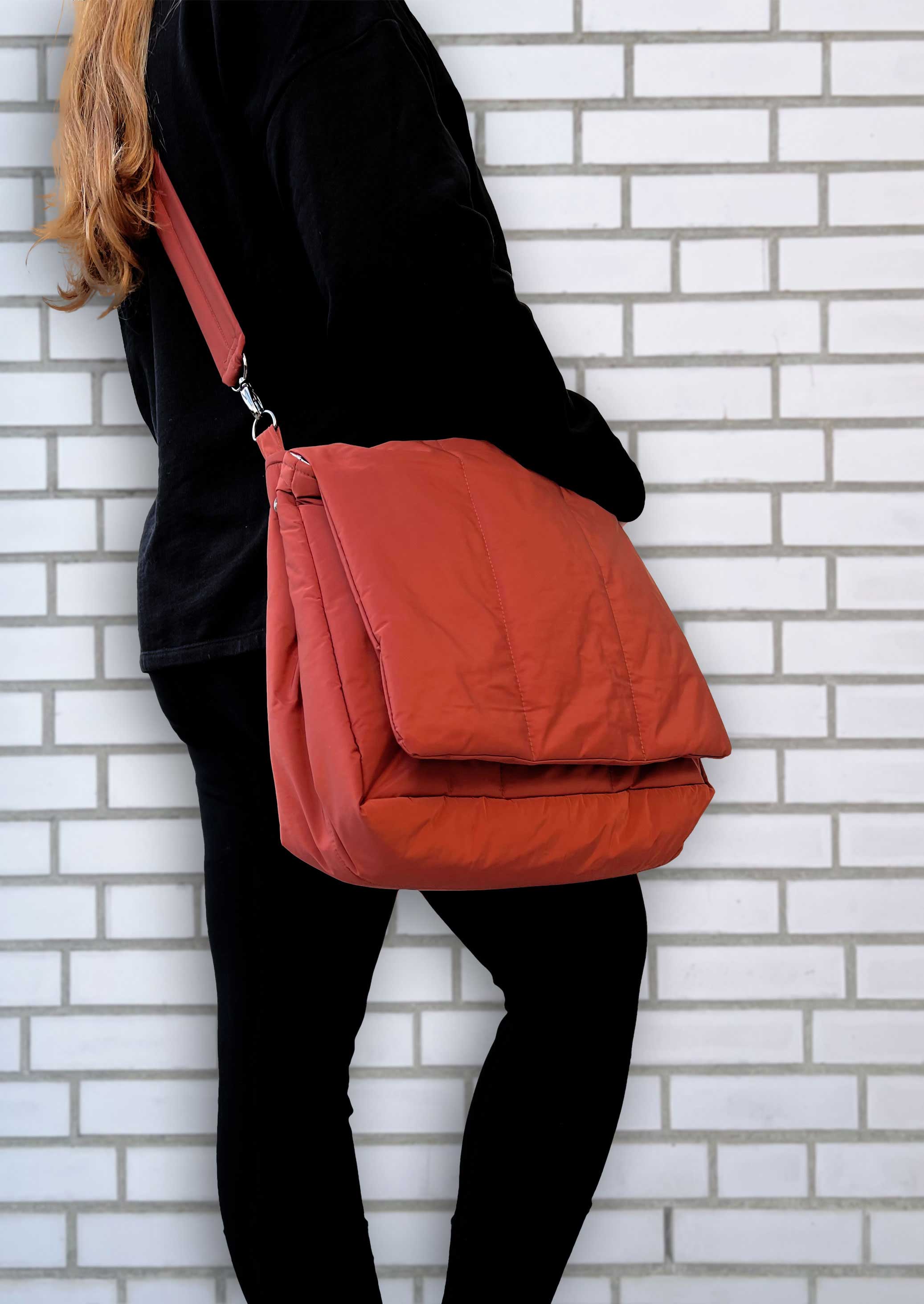 farbenmix-sosimple-steppbag-cinque-umh-ngetasche-ebook image 4