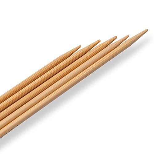 prym-1530-strumpfstricknadeln-222213-bambus-20-cm-3-5-mm image 6