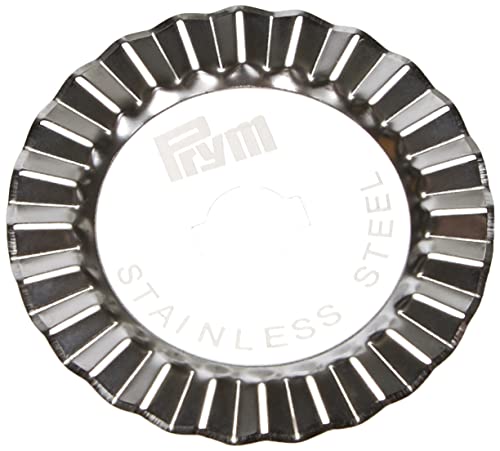 prym-611367-ersatzklinge-f-r-rollschneider-zacken-45-mm-silber image 5