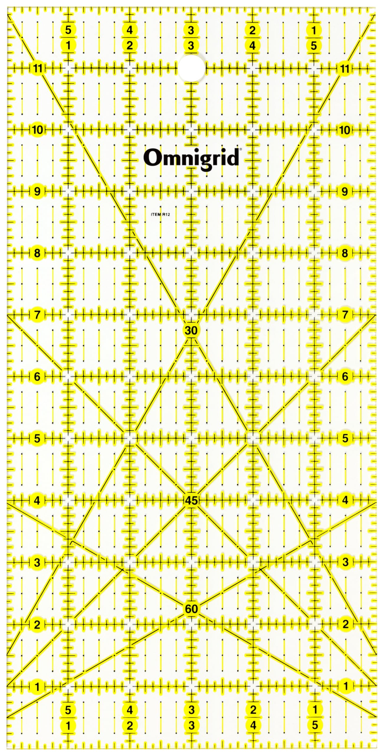 prym-omnigrid-rasterlineal-r4g-10-2-x-10-2-cm-patchwork-lineal image 5