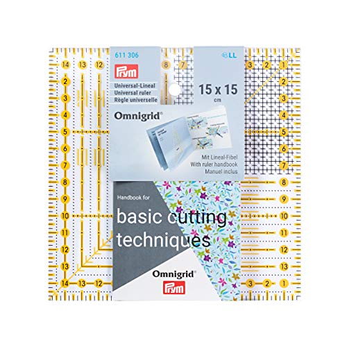 prym-r1515g-omnigrid-universal-lineal-15-x-15-cm-transparent image 5