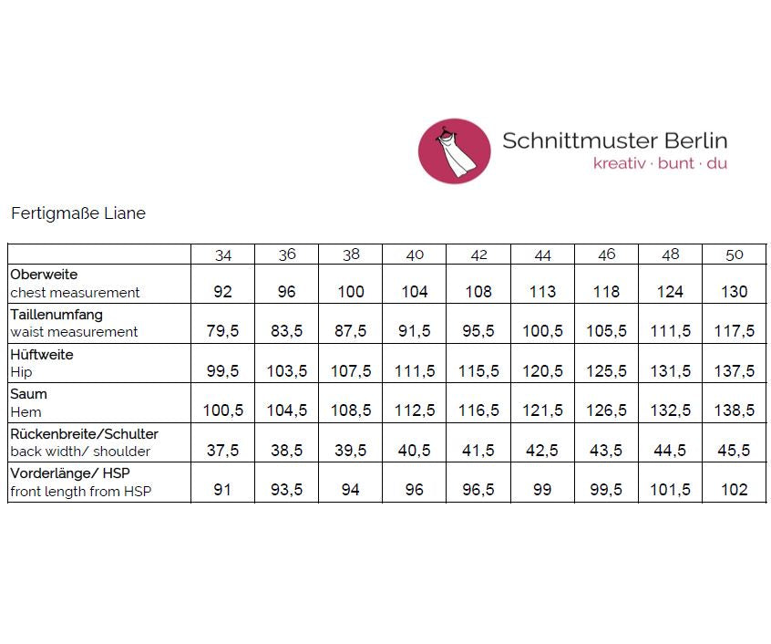 schnittmuster-berlin-strickmantel-liane-bergangsmantel-schnittmuster-mit-maxi-um image 4
