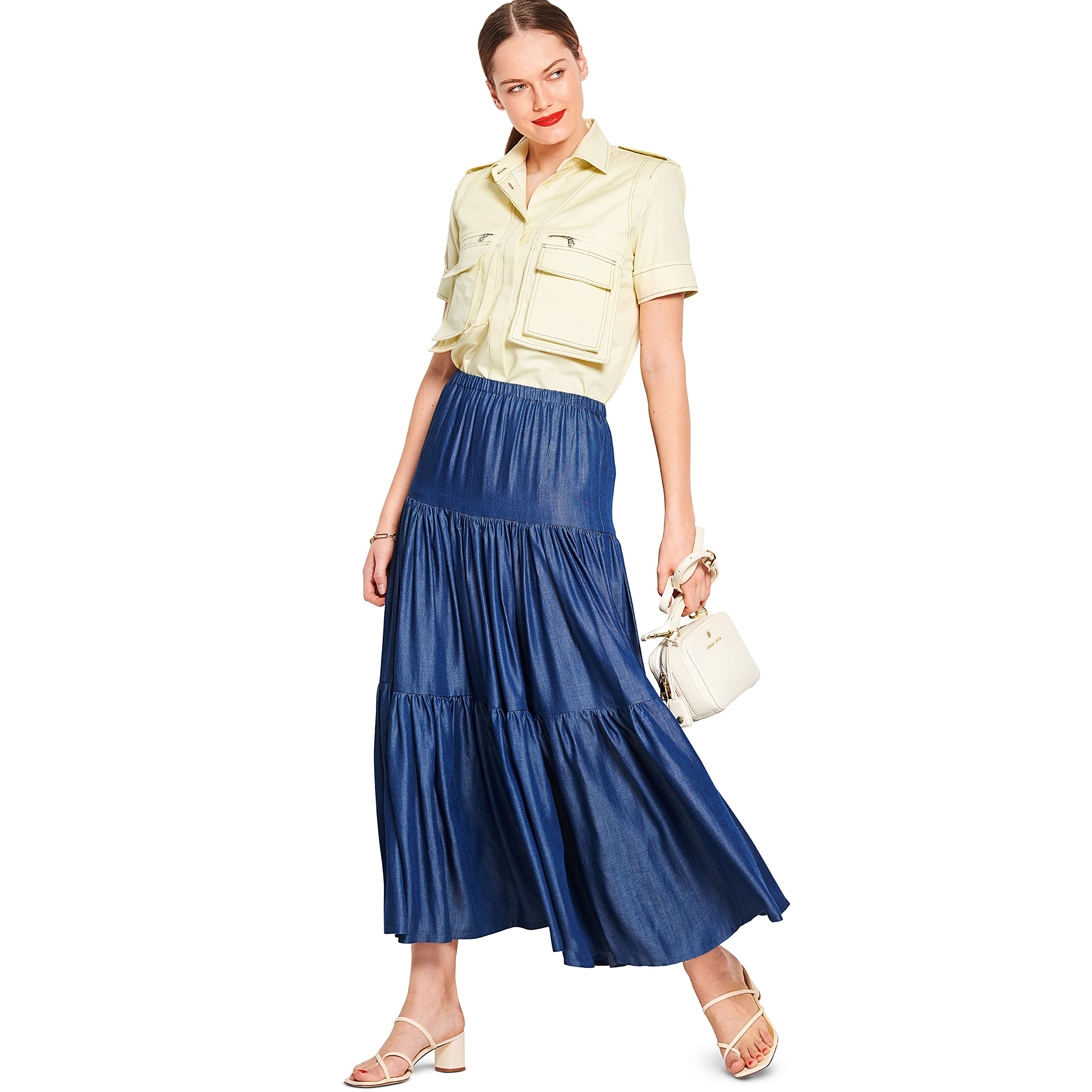 burda-style-schnittmuster-set-f-r-r-cke-hosen-gr-en-34-44 image 3