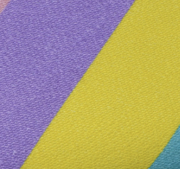 albstoffe-stripemania-multi-sweat-bio-meterware-bedruckte-r-ckseite image 3