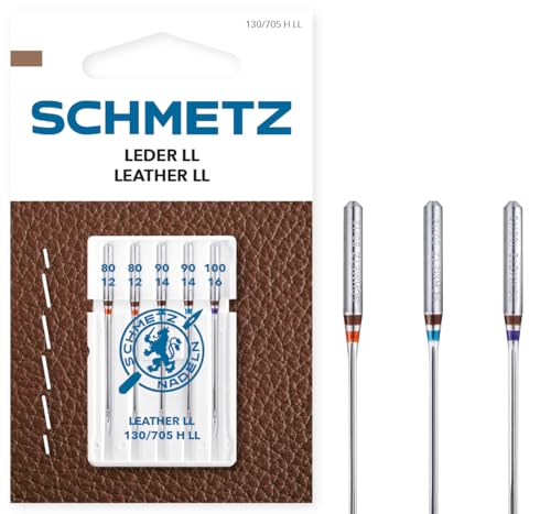 schmetz-leder-ll-130-705-h-ll-80-12-100-16-5-n-hmaschinennadeln image 4