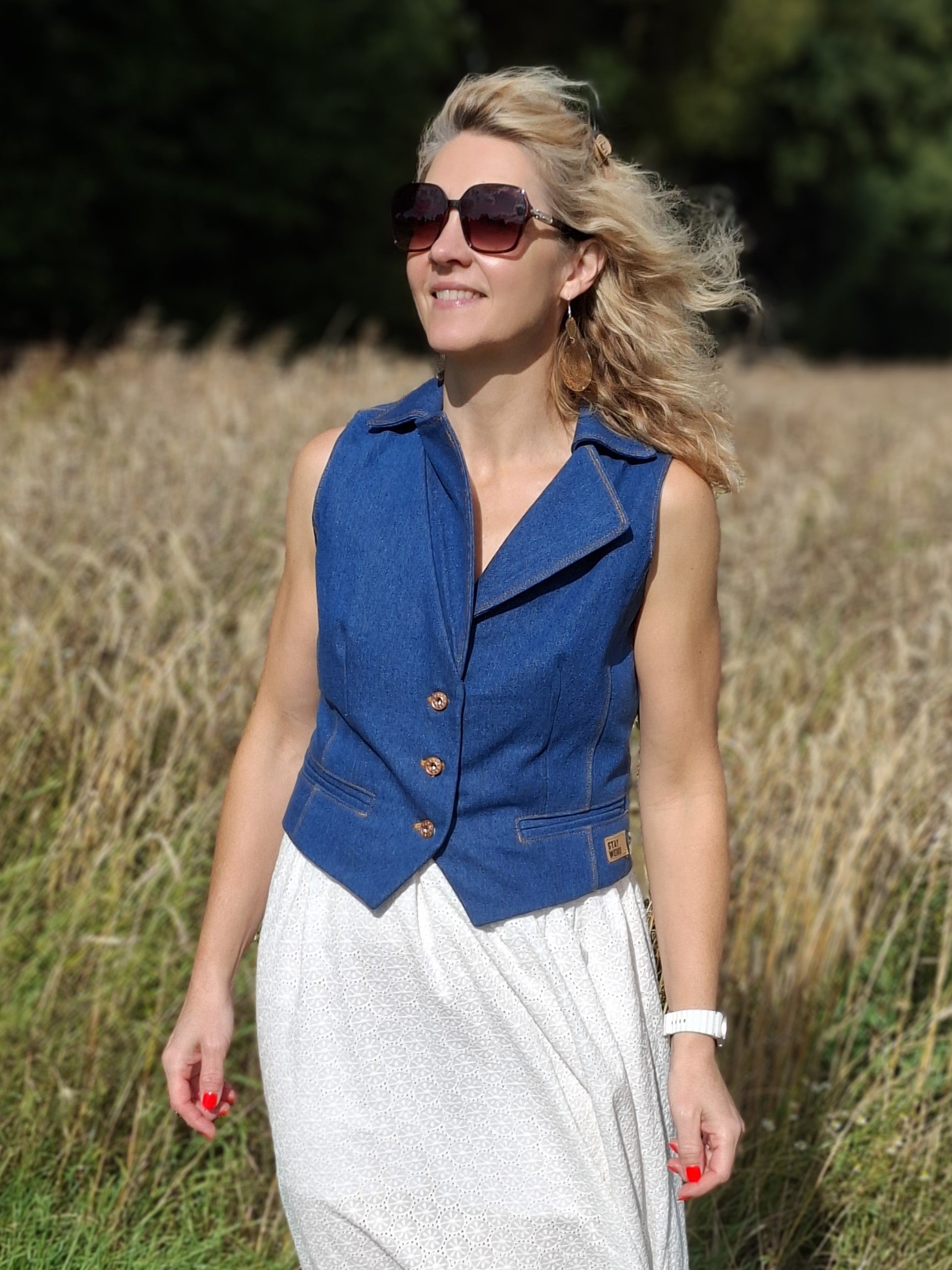 schnittmuster-berlin-weste-wanda-ebook-schnittmuster-damen-weste-gr-34-50 image 5