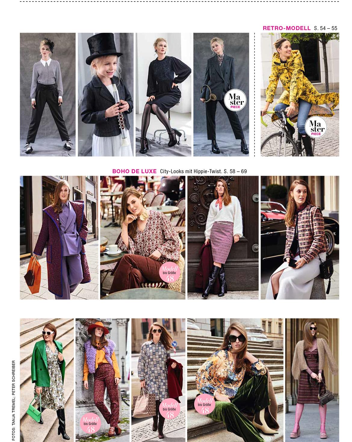 burda-style-n-hmagazin-oktober-2023-10-schnittmuster image 4