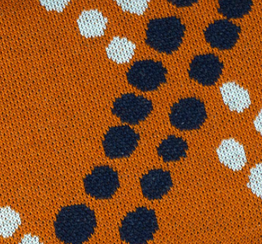 albstoffe-midnight-lane-bio-jacquard-jersey-meterware image 3