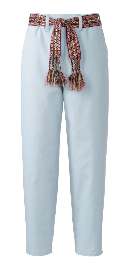 burda-style-schnittmuster-6015-denim-hosen-lang-und-kurz-damen-gr-34-44-n-hlevel image 3