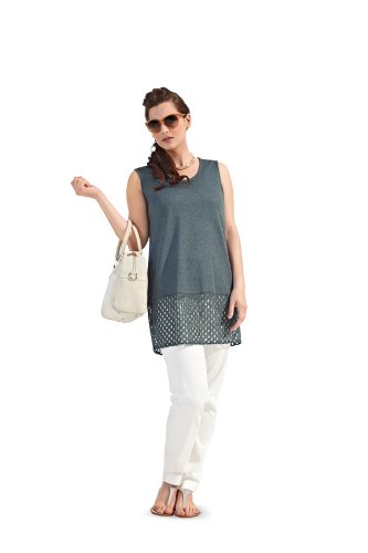 burda-style-schnittmuster-shirt-top-two-in-one-gr-44-60 image 5