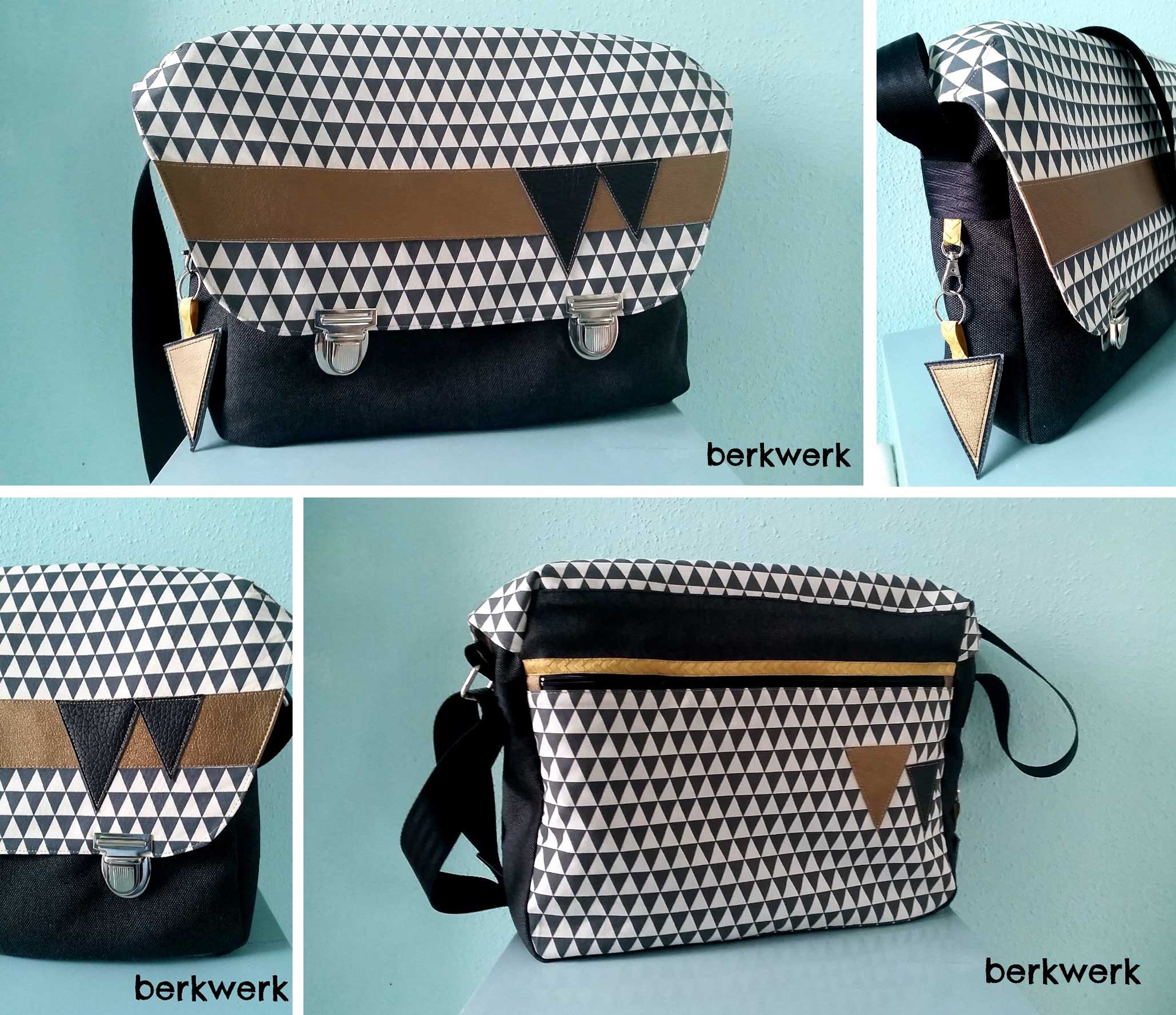 farbenmix-kuriertasche-ebook-schnittmuster-f-r-umh-ngetasche-messengerbag image 7
