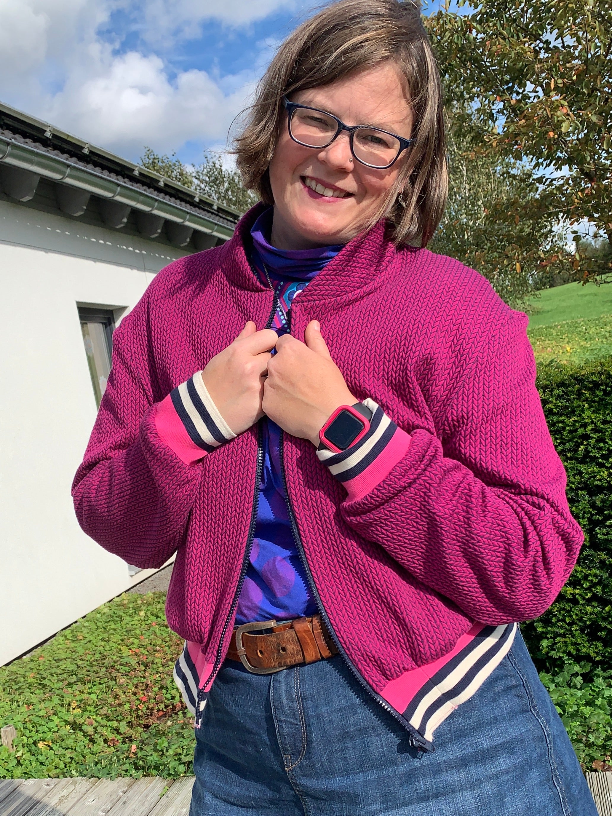 schnittmuster-berlin-premium-bomberjacke-tiffany-ebook-schnittmuster-damen-blous image 4