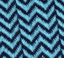 albstoffe-magical-shimmer-zic-zac-knit-bio-jacquard-jersey-meterware image 7