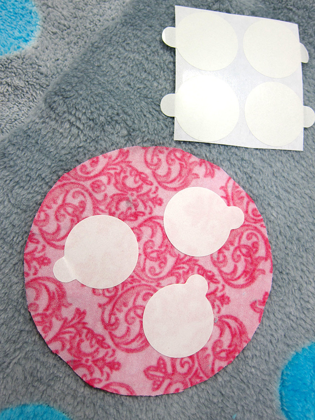 farbenmix-stylefix-patches-60-st-ck-ca-30-mm image 3