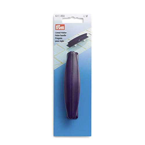 prym-611494-lineal-halter-kunststoff-25-x-100-mm-lila image 4