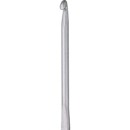 prym-wollh-kelnadel-aluminium-14-cm-2-50-mm-perlgrau image 8