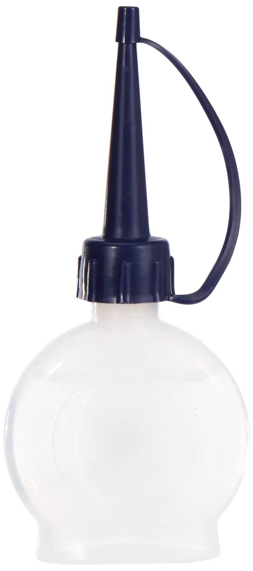 prym-n-hmaschinen-l-20-ml-harz-und-s-urefreies-wei-l-mit-dosierflasche image 1