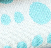 albstoffe-queens-united-forever-jacquard-jersey-bio-baumwolle image 6