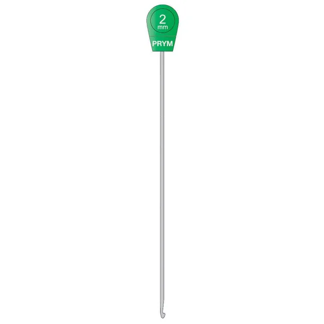 prym-195213-tunesische-h-kelnadel-alu-30-cm-st-rke-w-hlbar image 1