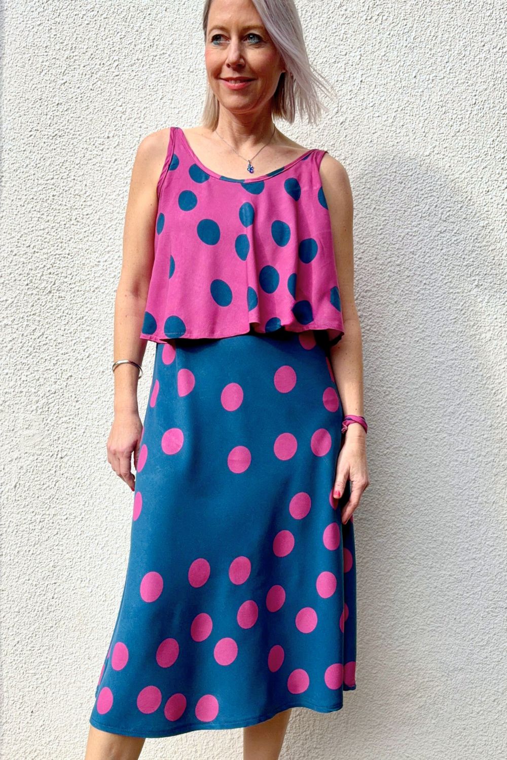schnittmuster-berlin-premium-kleid-calvi-schnittmuster-sommerkleid-bias-cut-laye image 6