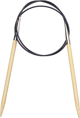 prym-221509-rundstricknadeln-bambus-80-cm-5-5-mm image 4