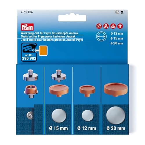prym-673136-werkzeug-set-f-r-anorak-druckkn-pfe-12-15-20-mm image 2