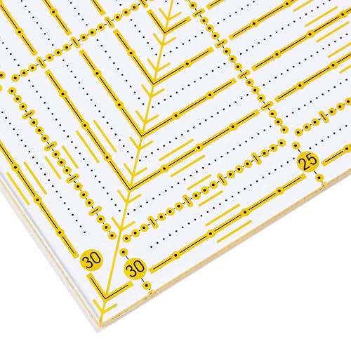 prym-611319-universal-lineal-omnigrid-31-5-x-31-5-cm image 7