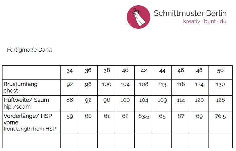 schnittmuster-berlin-kapuzen-pullover-dana-hoodie-ebook-gr-34-50 image 4