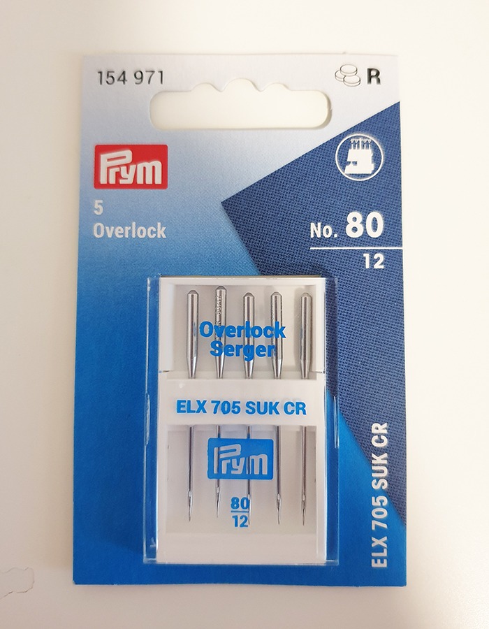 Laufen super