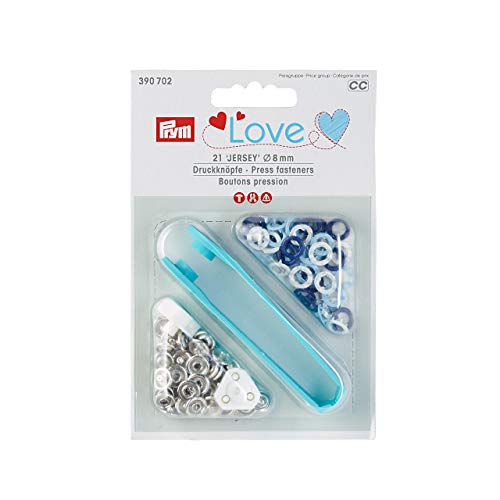 prym-love-jersey-druckkn-pfe-8-mm-blau-wei-21-st-ck image 5