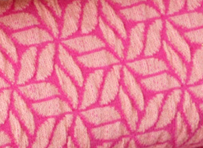 albstoffe-only-you-turn-around-knit-bio-minijacquard-jersey image 7