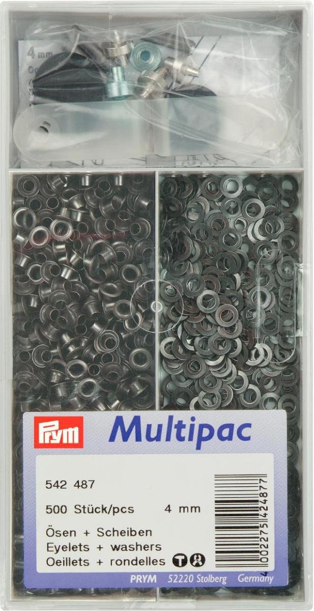 prym-541376-sen-und-scheiben-messing-8-0-mm-br-niert image 3
