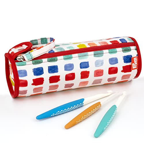 prym-57251-h-kelnadel-rolle-rainbow-aufbewahrung-f-r-h-kelnadeln-25-4-x-8-9-cm image 8