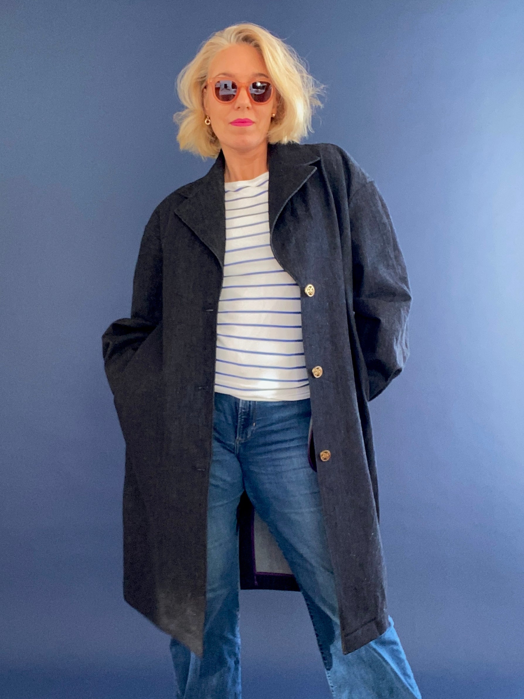 schnittmuster-berlin-premium-mantel-budapest-barrel-coat-schnittmuster-f-r-damen image 5