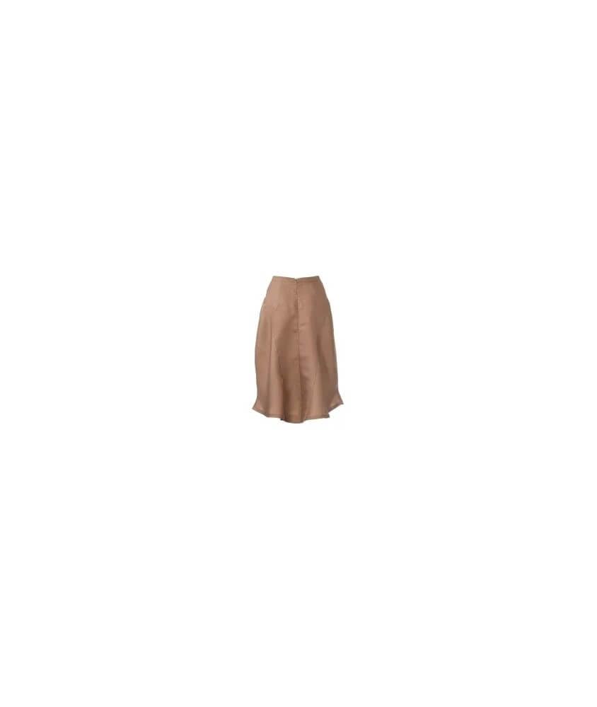 burda-style-schnittmuster-rockvariationen-6061-damen-rock-gr-34-44-n-hlevel-leic image 5