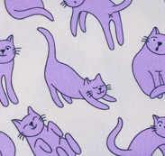 albstoffe-pet-pop-cat-nap-new-cotton-satin-webware-meterware image 5