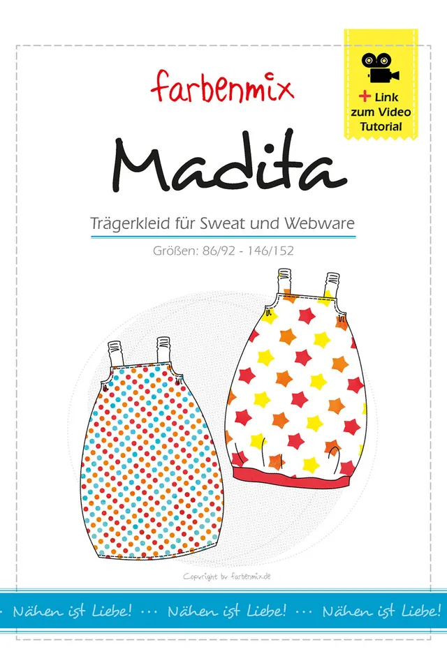 farbenmix-madita-tr-gerkleid-schnittmuster-ebook-gr-86-152 image 1