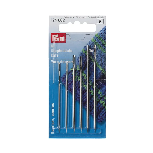 prym-124662-stopfnadeln-kurz-st-5-0-1-0-silberfarbig-geh-rteter-stahl image 1