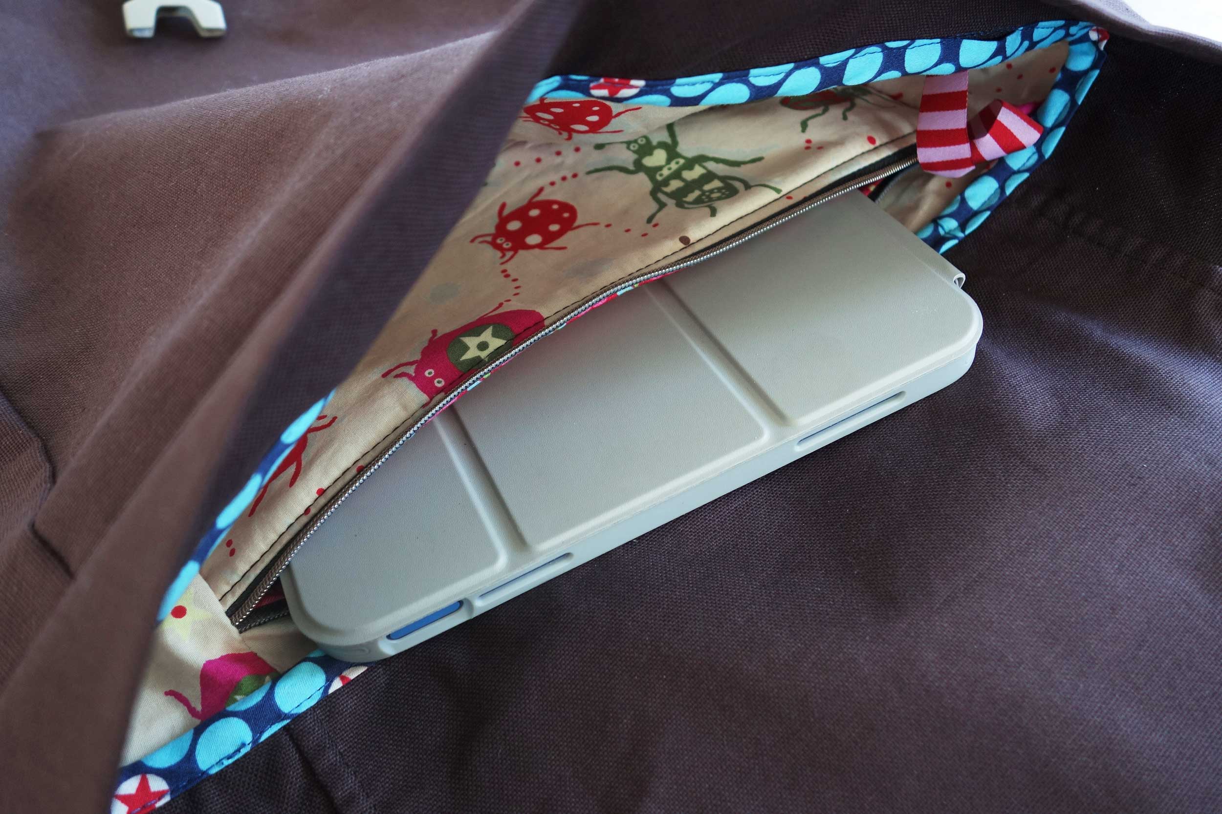 farbenmix-ausflugsfreund-rucksacktasche-3-in-1-ebook-schnittmuster image 2