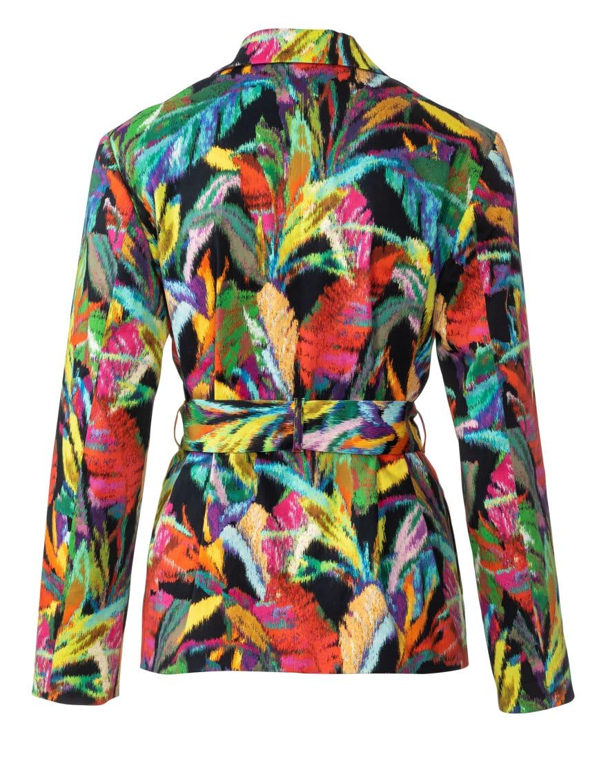 burda-style-schnittmuster-6031-mantel-und-jacke-mit-g-rtel-damen-gr-34-44-n-hlev image 8