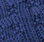 albstoffe-midnight-woven-knitty-bio-strick-meterware image 2