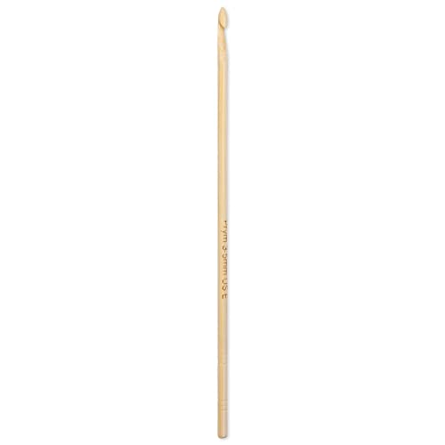 prym-197603-woll-h-kelnadel-bambus-15-cm-3-50-mm image 5
