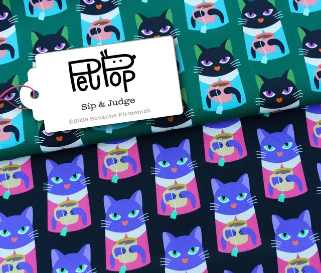 albstoffe-pet-pop-sip-judge-bio-sweat-meterware image 1