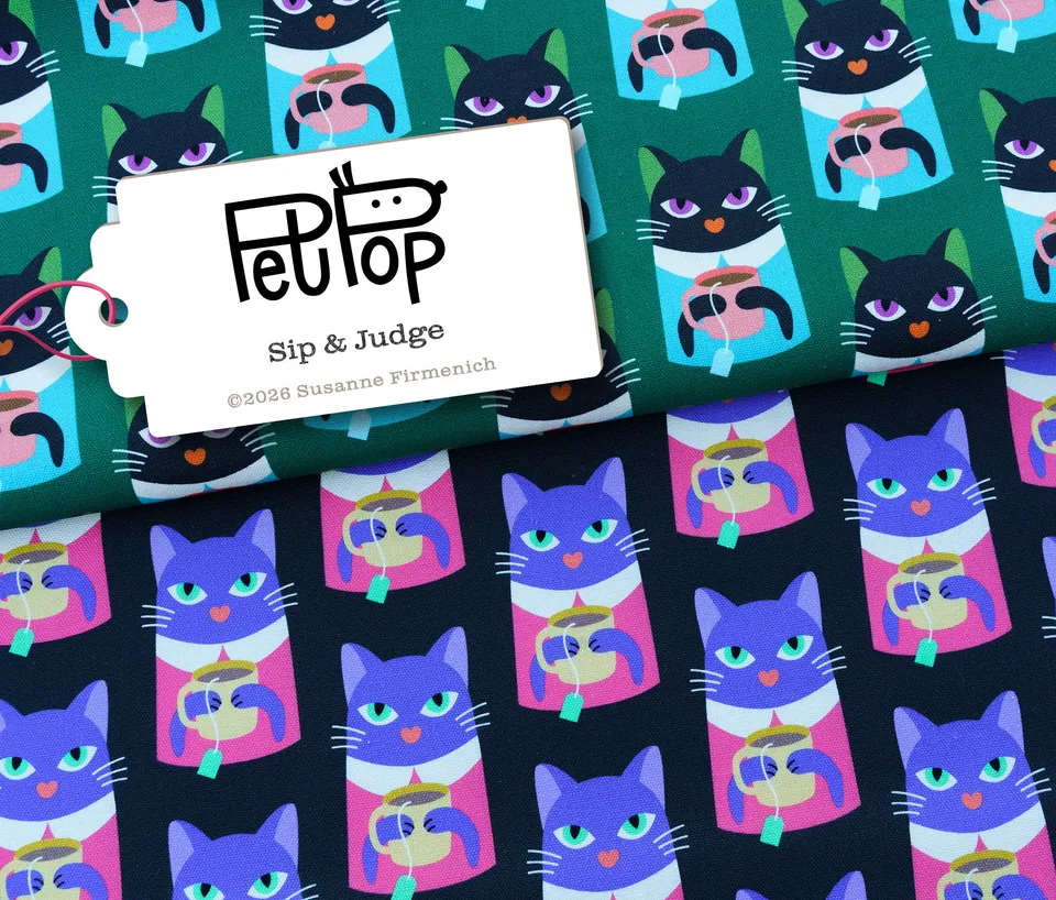 albstoffe-pet-pop-sip-judge-bio-sweat-meterware image 1