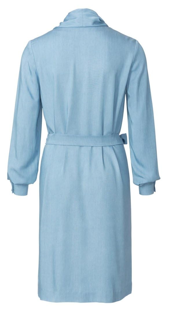 burda-style-5947-schnittmuster-kleid-und-bluse-damen-gr-34-44-level-3 image 5